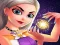 游戏Fairy Land Rescue在线