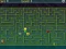 游戏A Maze Race ll在线