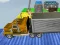 游戏Impossible Truck Driving在线
