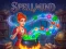 游戏Spellmind在线