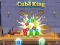 游戏Cubes King在线