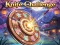 游戏Knife Challenge在线