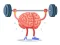 游戏Brain Master在线