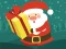 游戏Santa's Gifts在线