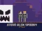 游戏Steve Alex Spooky 2 Player在线