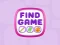 游戏Find Game在线