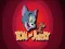 游戏Tom & Jerry jumping在线