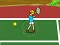 游戏Twisted Tennis在线
