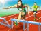 游戏Hurdles Heroes在线