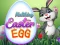 游戏Matching Easter Egg在线