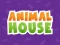 游戏Animal House在线