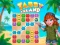 游戏Tabby Island在线
