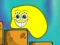 游戏Spongebob Jelly Puzzle 2在线