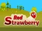 游戏Red Strawberry在线