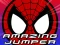 游戏Amazing Jumper在线