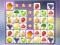 游戏Tile Connect Pair Match Puzzle在线