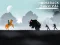 游戏Horseback Survival Zombies Escape在线