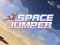 游戏Space Jumper在线