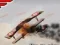 游戏The red baron 1918在线