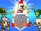 游戏Defenders of the Realm: An Epic War在线
