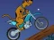 游戏Scooby Doo Trail在线