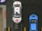 游戏Zombie Driver在线