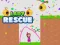 游戏Lady Rescue在线