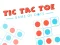 游戏TIC TAC TOE The Original Game在线