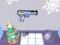 游戏Gun Rush在线