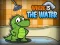 游戏Where is The Water在线