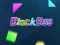 游戏Blocksss在线