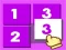 游戏Sum Square在线