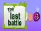 游戏The Last Battle在线