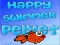 游戏Happy Swimmer Peixet在线