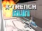 游戏X-Trench Run在线