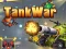 游戏Tankwar.io在线