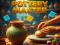 游戏Pottery Master在线