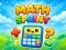 游戏Math Sprint在线