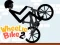 游戏Wheelie Bike 2在线
