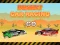 游戏Desert Car Racing在线