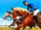 游戏Derby Riding Race 3d在线