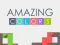 游戏Amazing Colors在线
