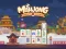 游戏Mahjong Restaurant在线
