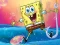 游戏Spongebob and Friends在线