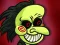 游戏Trollface Quest: Horror在线
