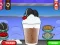 游戏Papa's Freezeria在线