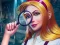 游戏Hidden Objects: Brain Teaser在线