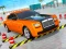 游戏Car Games: Advance Car Parking在线