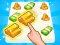 游戏Cat Life Merge Money在线