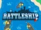 游戏Battleship在线